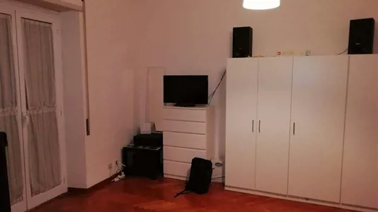 Rooms in Roma Municipio VIII – Appia Antica - photo 2