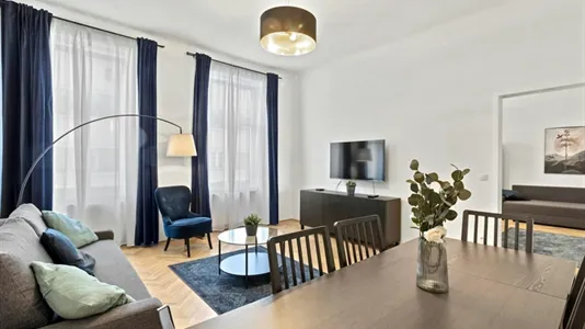 Apartments in Wien Simmering - photo 8