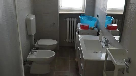 Rooms in Turin - photo 8