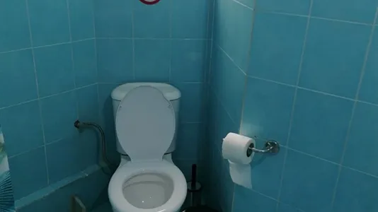 Rooms in Location is not specified - photo 7