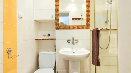 Rooms in Location is not specified - photo 7