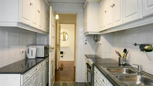 Rooms in Location is not specified - photo 7