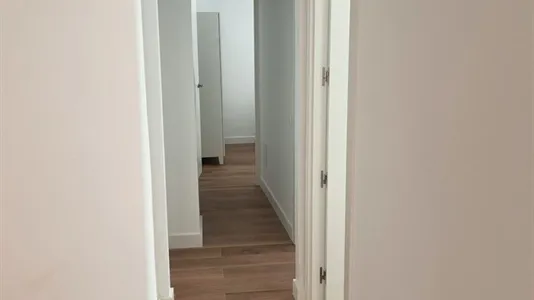 Apartments in Madrid Arganzuela - photo 10