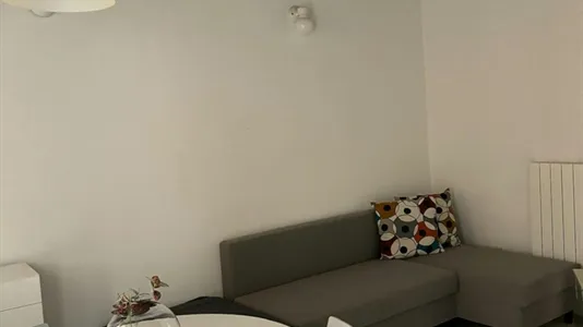 Apartments in Milano Zona 2 - Stazione Centrale, Gorla, Turro, Greco, Crescenzago - photo 8