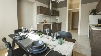 Room for rent in Riga Centrs, Riga