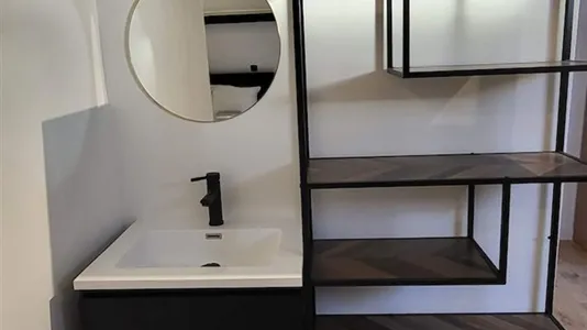 Rooms in Location is not specified - photo 6