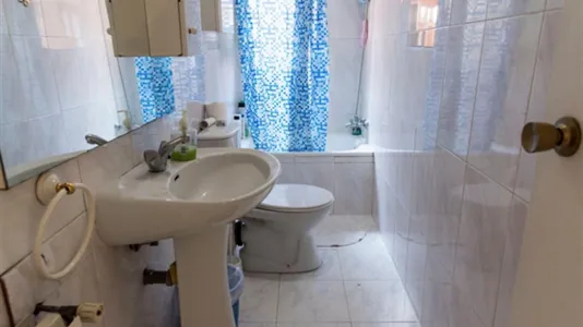 Rooms in Húmera-Somosaguas-Prado del Rey - photo 7