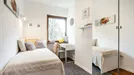 Room for rent, Warsaw, &lt;span class=&quot;blurred street&quot; onclick=&quot;ProcessAdRequest(9640314)&quot;&gt;&lt;span class=&quot;hint&quot;&gt;See streetname&lt;/span&gt;[xxxxxxxxxxxxx]&lt;/span&gt;