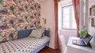 Room for rent, Lisbon (region), &lt;span class=&quot;blurred street&quot; onclick=&quot;ProcessAdRequest(8234688)&quot;&gt;&lt;span class=&quot;hint&quot;&gt;See streetname&lt;/span&gt;[xxxxxxxxxxxxx]&lt;/span&gt;
