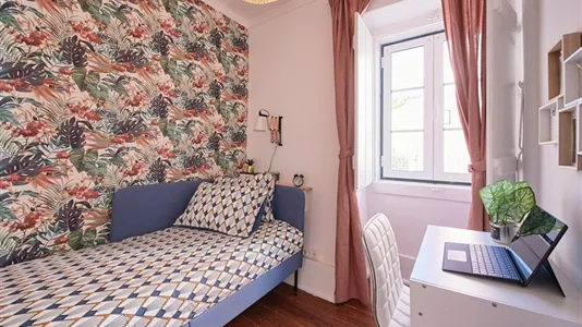 Rooms in Location is not specified - photo 1