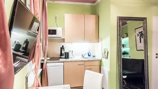 Apartments in Bonn - photo 7