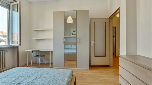 Rooms in Milano Zona 1 - Centro storico - photo 5