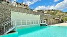 Apartment for rent, Balestrino, Liguria, &lt;span class=&quot;blurred street&quot; onclick=&quot;ProcessAdRequest(9649765)&quot;&gt;&lt;span class=&quot;hint&quot;&gt;See streetname&lt;/span&gt;[xxxxxxxxxxxxx]&lt;/span&gt;