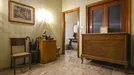 Apartment for rent, Bologna, Emilia-Romagna, &lt;span class=&quot;blurred street&quot; onclick=&quot;ProcessAdRequest(7736513)&quot;&gt;&lt;span class=&quot;hint&quot;&gt;See streetname&lt;/span&gt;[xxxxxxxxxxxxx]&lt;/span&gt;