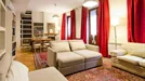 Apartment for rent, Madrid Retiro, Madrid, &lt;span class=&quot;blurred street&quot; onclick=&quot;ProcessAdRequest(10196221)&quot;&gt;&lt;span class=&quot;hint&quot;&gt;See streetname&lt;/span&gt;[xxxxxxxxxxxxx]&lt;/span&gt;
