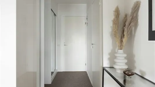 Apartments in Helsinki Eteläinen - photo 4