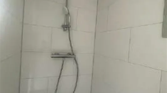 Apartments in Location is not specified - photo 8