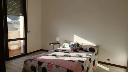 Rooms in Fossò - photo 6