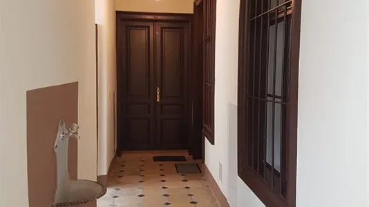 Apartments in Vienna Alsergrund - photo 9