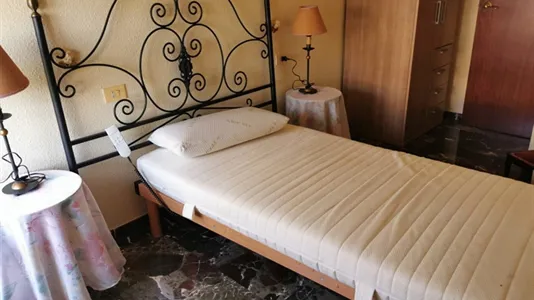 Apartments in Murcia - photo 6