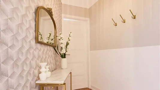 Rooms in Location is not specified - photo 10