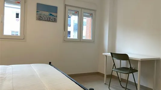 Apartments in Adaro - photo 8