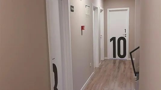 Rooms in Location is not specified - photo 1