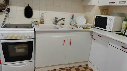 Rooms in Lyon - photo 5