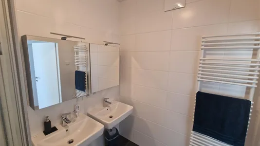 Apartments in Vienna Landstraße - photo 5