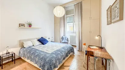Room for rent in Florence, Toscana