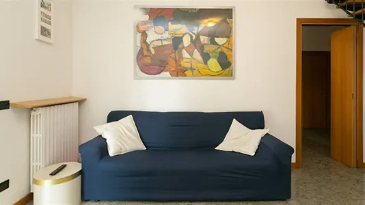 Rooms in Bernate Ticino - photo 7