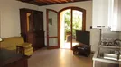 Apartment for rent, Siena, Toscana, &lt;span class=&quot;blurred street&quot; onclick=&quot;ProcessAdRequest(7732393)&quot;&gt;&lt;span class=&quot;hint&quot;&gt;See streetname&lt;/span&gt;[xxxxxxxxxxxxx]&lt;/span&gt;