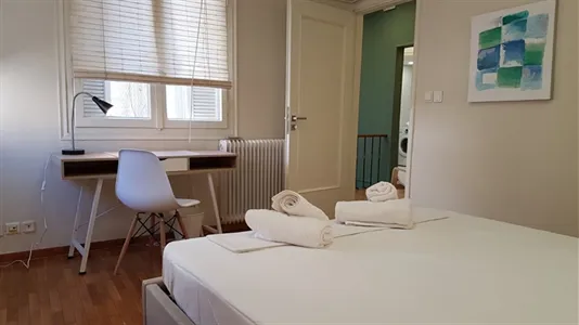 Rooms in Location is not specified - photo 4