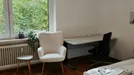 Room for rent, Munich, &lt;span class=&quot;blurred street&quot; onclick=&quot;ProcessAdRequest(14395591)&quot;&gt;&lt;span class=&quot;hint&quot;&gt;See streetname&lt;/span&gt;[xxxxxxxxxxxxx]&lt;/span&gt;