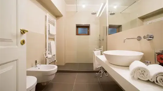 Apartments in Florence - photo 7