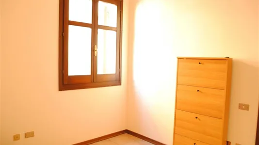 Apartments in Cagliari - photo 7