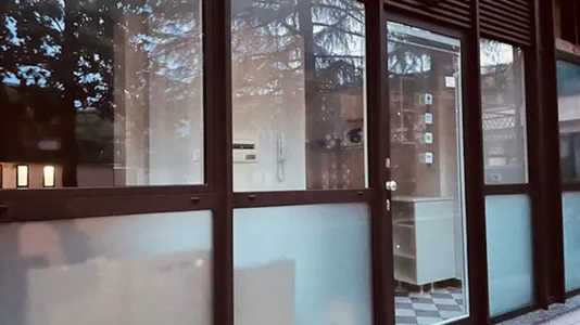 Apartments in Milano Zona 2 - Stazione Centrale, Gorla, Turro, Greco, Crescenzago - photo 6