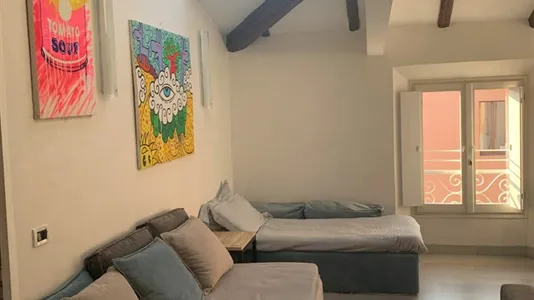 Apartments in Bologna - photo 3