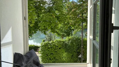 Room for rent in Passau, Bayern