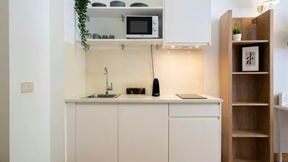 Room for rent in Madrid Centro, Madrid