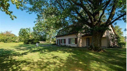 Room for rent in Bern-Mittelland, Bern (Kantone)