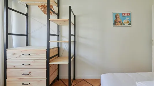 Rooms in Location is not specified - photo 6