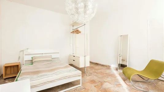 Rooms in Florence - photo 7