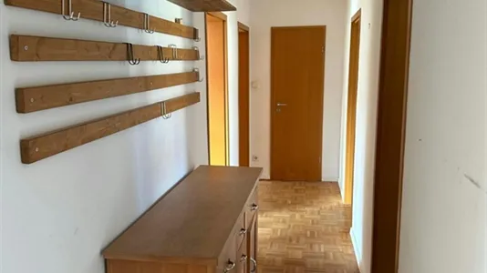 Rooms in Location is not specified - photo 10