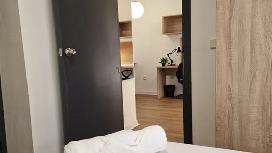 Rooms in Bami - photo 6