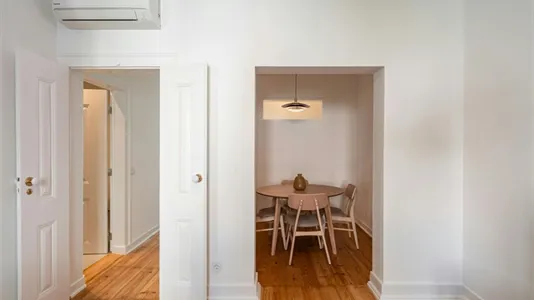 Apartments in Location is not specified - photo 6