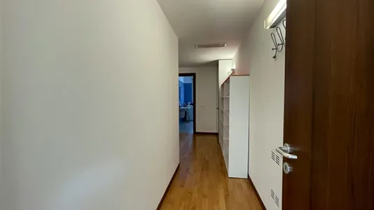 Rooms in Milano Zona 5 - Vigentino, Chiaravalle, Gratosoglio - photo 8