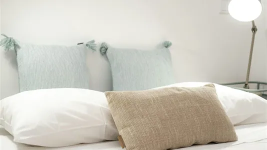 Apartments in Location is not specified - photo 6