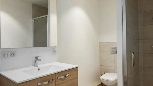 Rooms in Strasbourg - photo 4