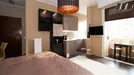 Apartment for rent, Milano Zona 6 - Barona, Lorenteggio, Milan, Via Angelo Inganni